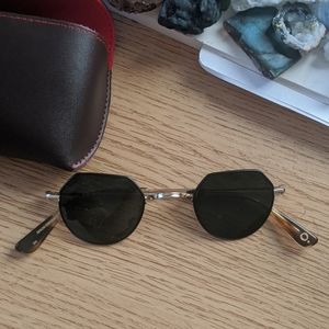 Etnia Barcelona Huntington Sun